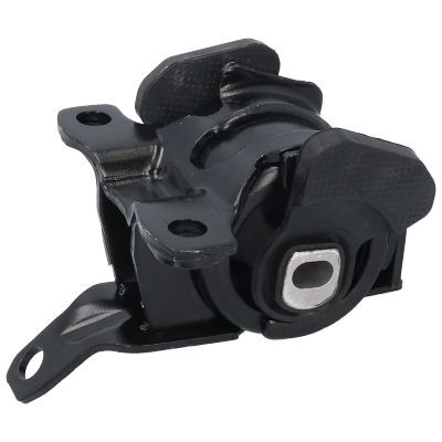 BIRTH Engine mount Article number: 53524 cheaply