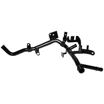 BIRTH Coolant Tube Article number: 54221 cheaply