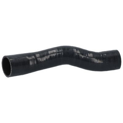BIRTH Charger intake hose Article number: 55599 cheaply