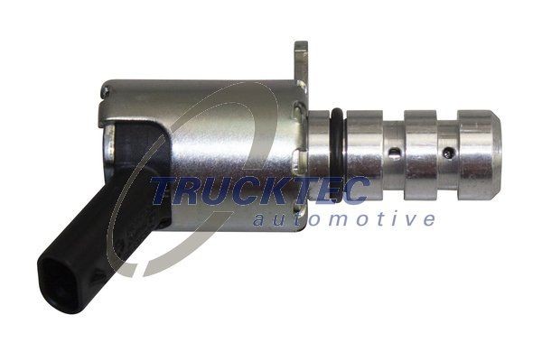 TRUCKTEC AUTOMOTIVE 07.12.167 Juhtklapp, nukkvõlli asend Q7 3.0 TDI quattro 204 HP Diisel 2015