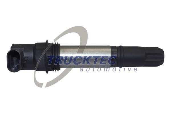 TRUCKTEC AUTOMOTIVE Ignition coil Article number: 22.17.004 cheaply