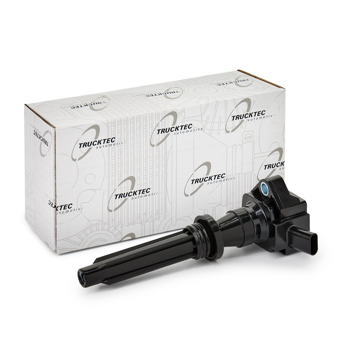 TRUCKTEC AUTOMOTIVE Ignition coil Article number: 22.17.005 cheaply