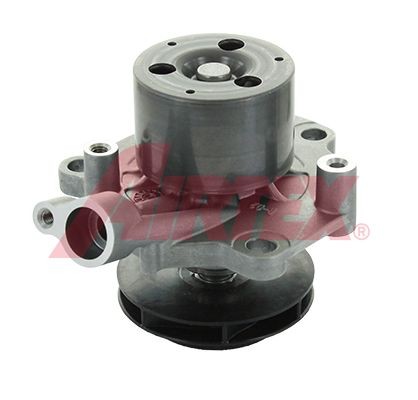 AIRTEX Vandpumpe Varenummer: 2131 billige