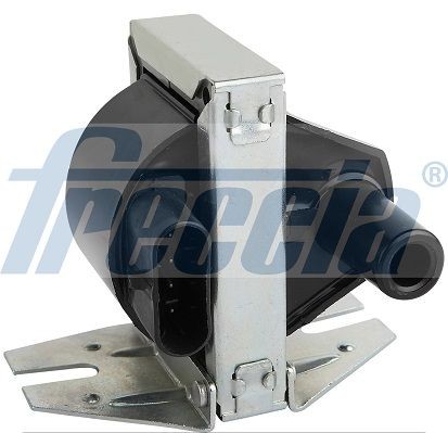 FRECCIA Ignition coil Article number: IC15-1005 cheaply