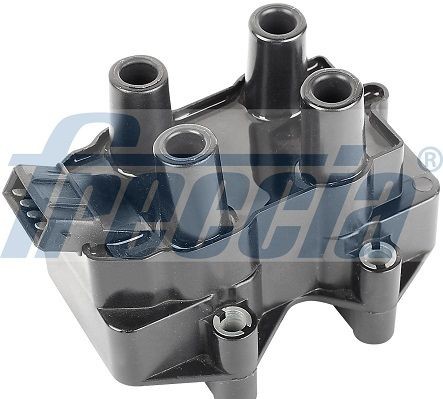 FRECCIA Ignition coil Article number: IC15-1065 cheaply