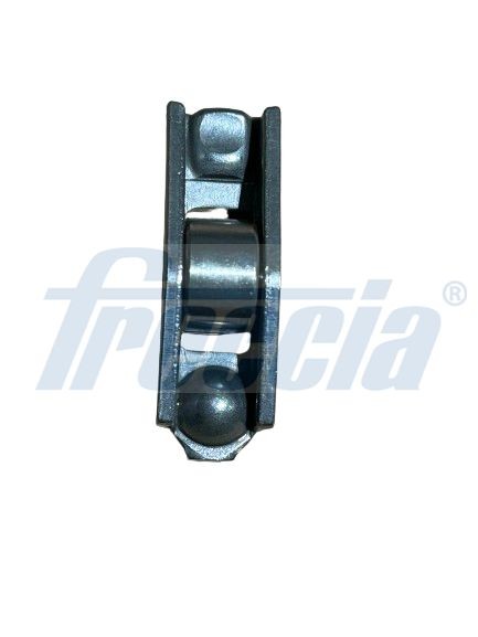 FRECCIA Rocker arm Article number: RA06-1009 cheaply