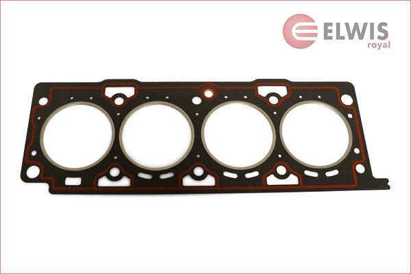 ELWIS ROYAL Gasket, cylinder head Article number: 0025195 cheaply