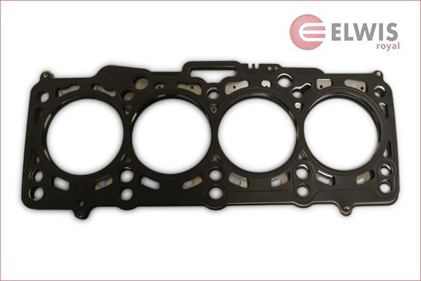 ELWIS ROYAL Gasket, cylinder head Article number: 0056103 cheaply