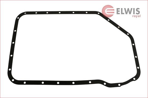 ELWIS ROYAL Seal, automatic transmission oil pan Article number: 1056008 cheaply