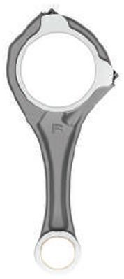 IPSA Connecting Rod Article number: CO008300 cheaply
