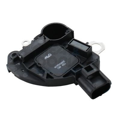 MEAT & DORIA Alternator Regulator Article number: 52009 cheaply