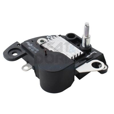 MEAT & DORIA Alternator Regulator Article number: 52012 cheaply