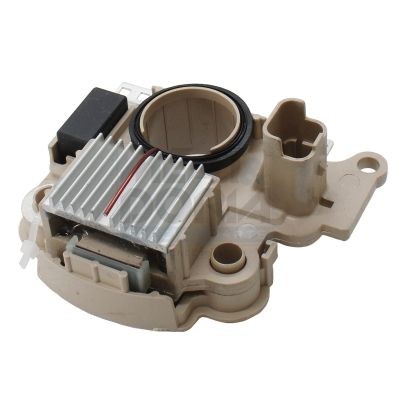 MEAT & DORIA Alternator Regulator Article number: 52067 cheaply