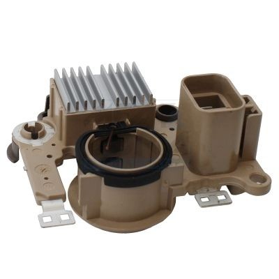 MEAT & DORIA Alternator Regulator Article number: 52078 cheaply