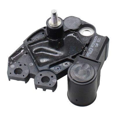 MEAT & DORIA Alternator Regulator Article number: 52107 cheaply