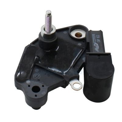 MEAT & DORIA Alternator Regulator Article number: 52137 cheaply