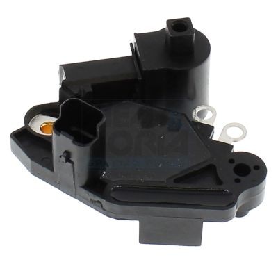 MEAT & DORIA Alternator Regulator Article number: 52161 cheaply