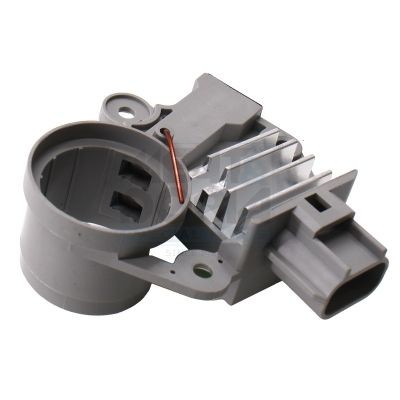 MEAT & DORIA Alternator Regulator Article number: 52238 cheaply