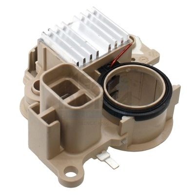 MEAT & DORIA Generatorregulator Varenummer: 52257 billige