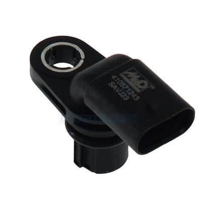 MEAT & DORIA RPM Sensor, automatic transmission Article number: 871215 cheaply