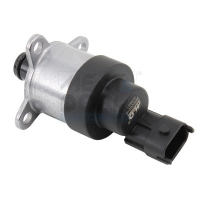 MEAT & DORIA 9206E Supapa reglaj, cantitate combustibil (Sistem Common-Rail) DUCATO 2.3 JTD 110 CP motor diesel