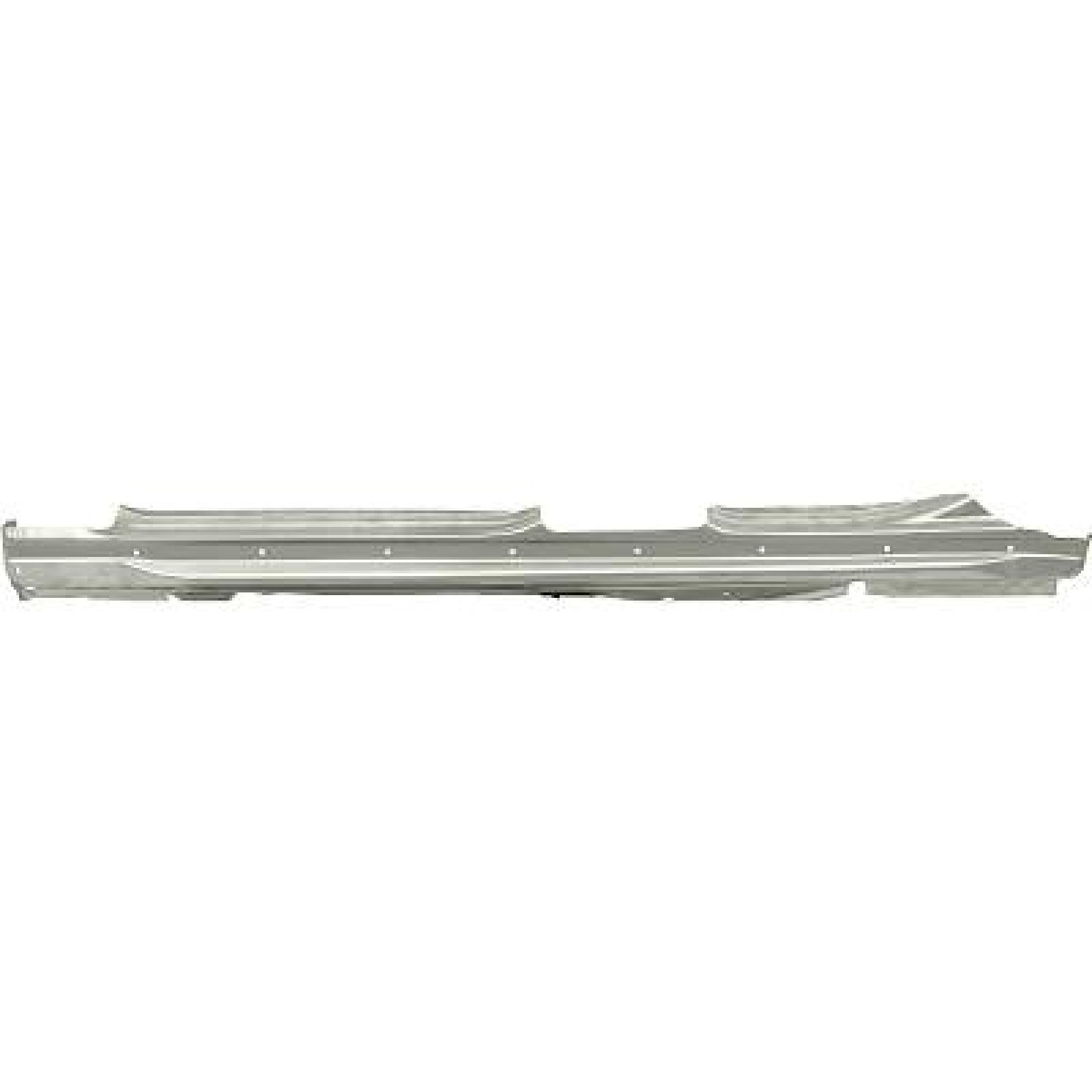 DIEDERICHS Rocker panel Article number: 9430041 cheaply