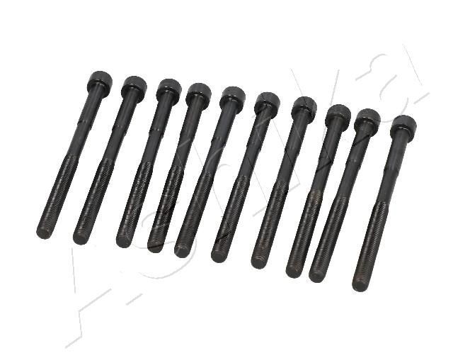 ASHIKA Cylinder Head Bolt Article number: 115-0H-H06 cheaply