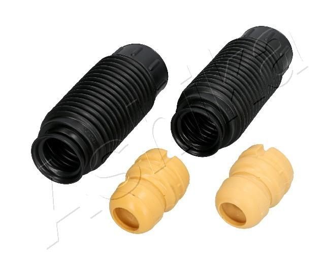 ASHIKA Dust cover kit, shock absorber Article number: 159-00-0210 cheaply