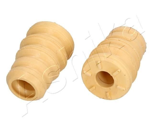 ASHIKA Dust cover kit, shock absorber Article number: 159-02-225 cheaply