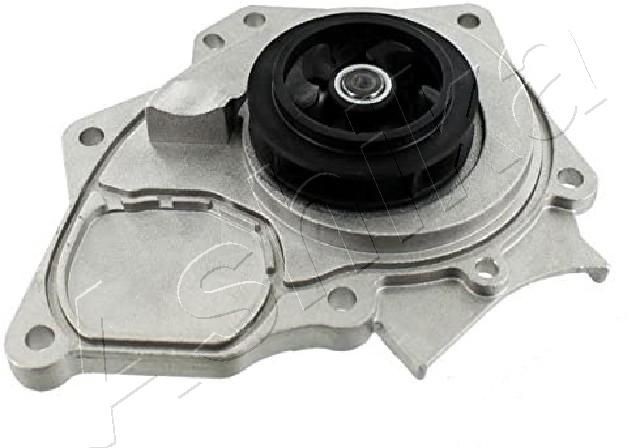 ASHIKA Water pump Article number: 35-00-0949 cheaply