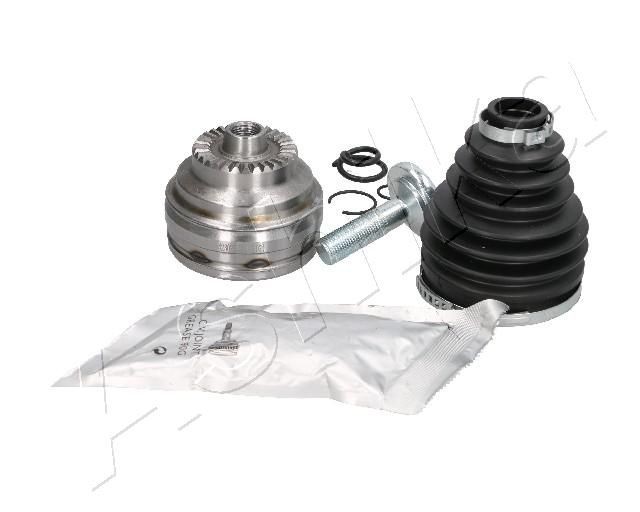 ASHIKA Joint kit, drive shaft Article number: 62-00-0053 cheaply