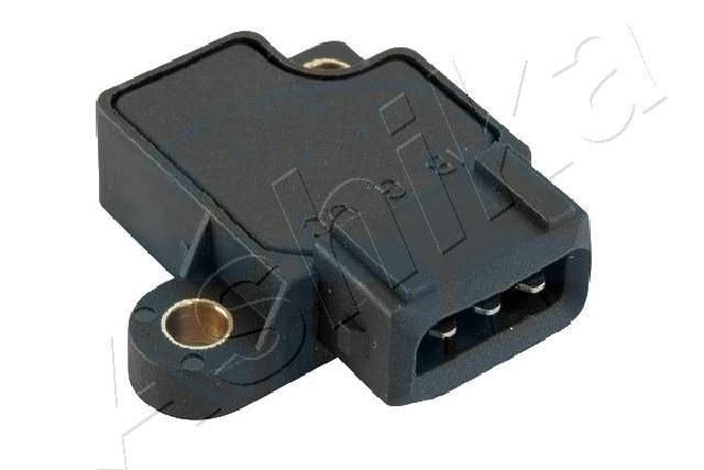 ASHIKA Ignition coil Article number: 78-0H-H37 cheaply