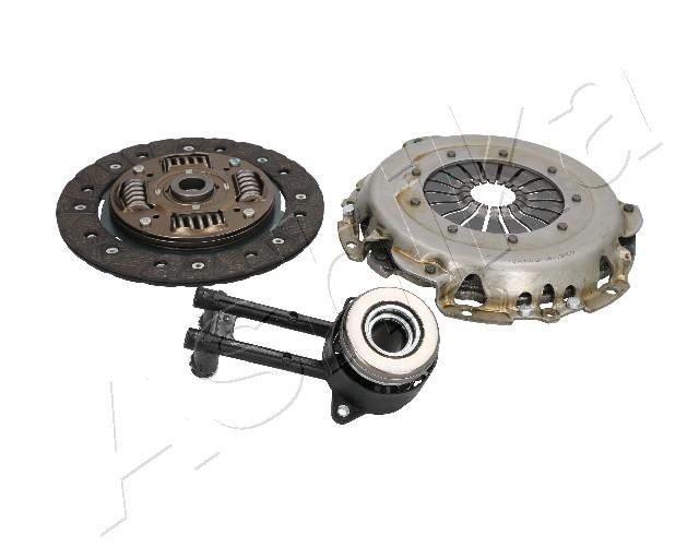 ASHIKA Clutch kit Article number: 92-03-391 cheaply