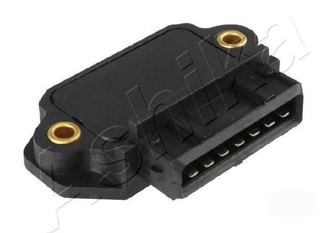 ASHIKA Ignition coil Article number: BO-0112JM cheaply