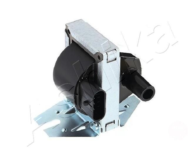 ASHIKA Ignition coil Article number: BO-0217JM cheaply