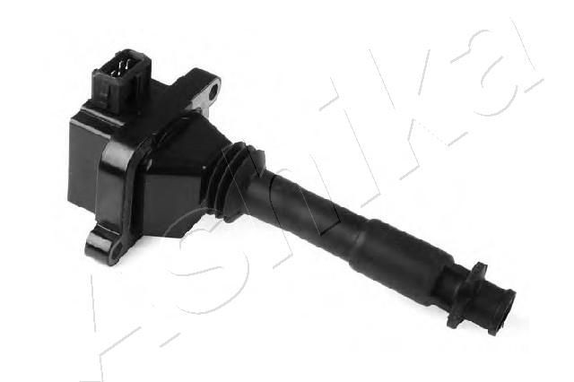 ASHIKA Ignition coil Article number: BO-0221JM cheaply