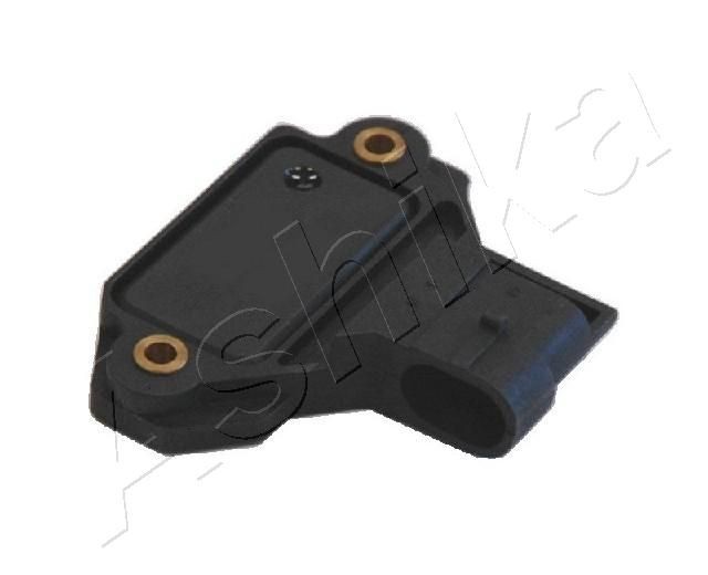 ASHIKA Ignition coil Article number: BO-0232JM cheaply