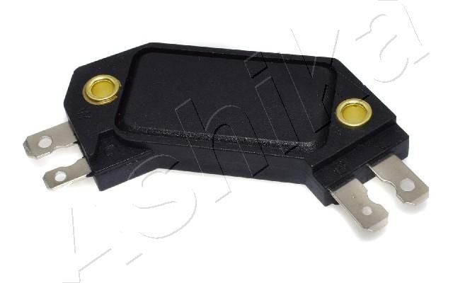ASHIKA Ignition coil Article number: BO-0236JM cheaply