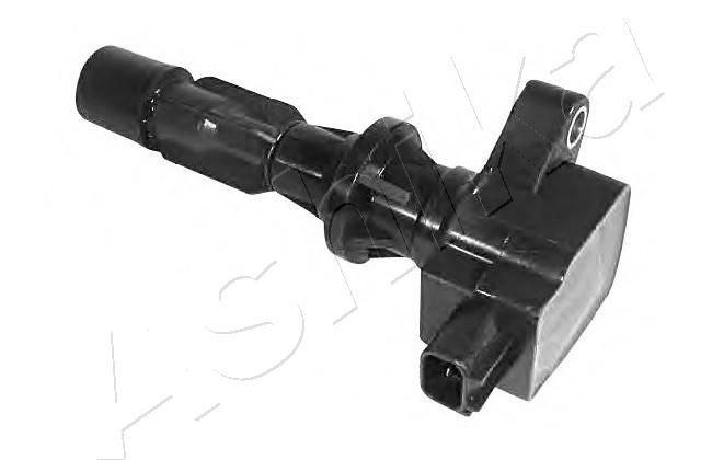 ASHIKA Ignition coil Article number: BO-0309JM cheaply