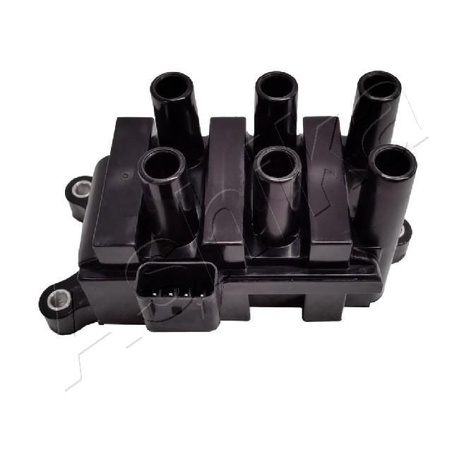 ASHIKA Ignition coil Article number: BO-0311JM cheaply