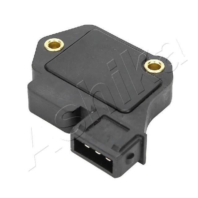 ASHIKA Ignition coil Article number: BO-0317JM cheaply
