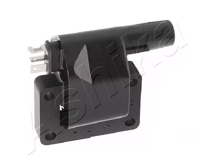 ASHIKA Ignition coil Article number: BO-0323JM cheaply