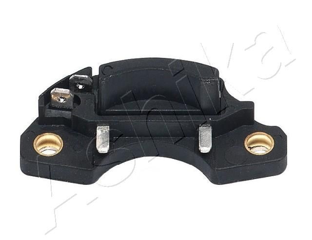 ASHIKA Ignition coil Article number: BO-0325JM cheaply