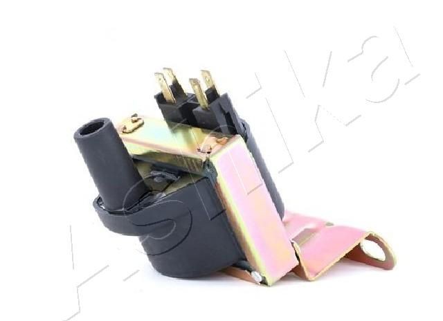 ASHIKA Ignition coil Article number: BO-0420JM cheaply
