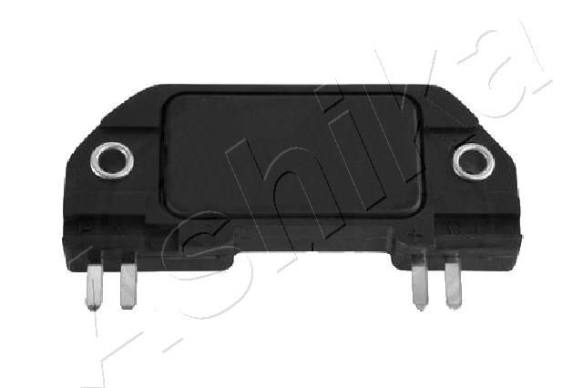 ASHIKA Ignition coil Article number: BO-0425JM cheaply