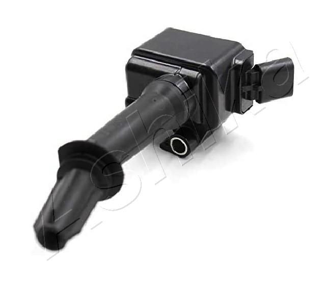 ASHIKA Ignition coil Article number: BO-0428JM cheaply