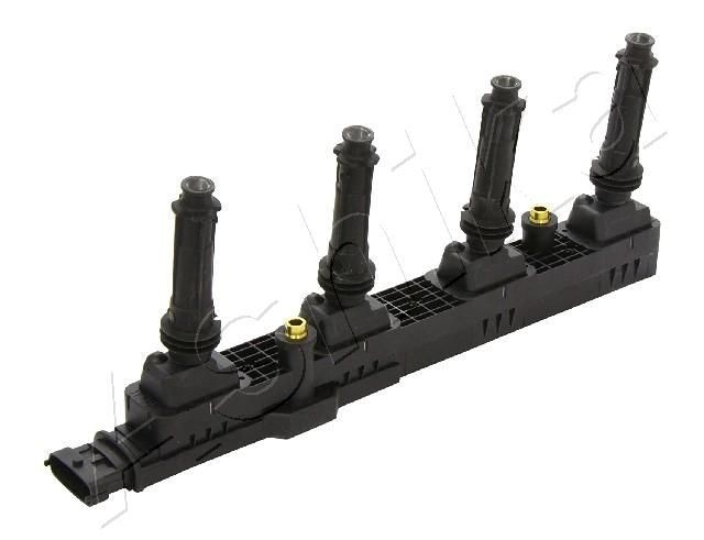 ASHIKA Ignition coil Article number: BO-0436JM cheaply