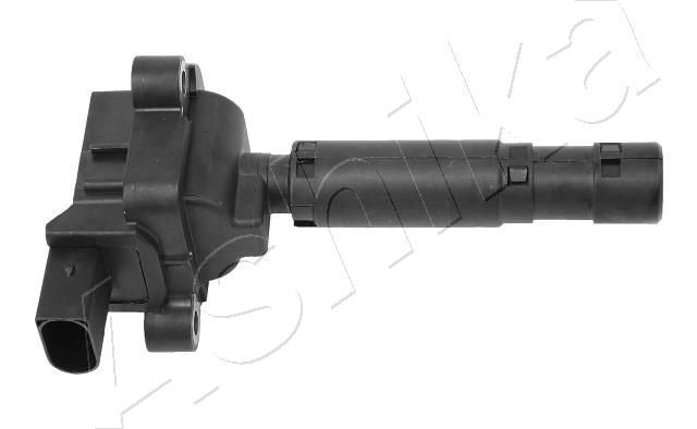 ASHIKA Ignition coil Article number: BO-0510JM cheaply