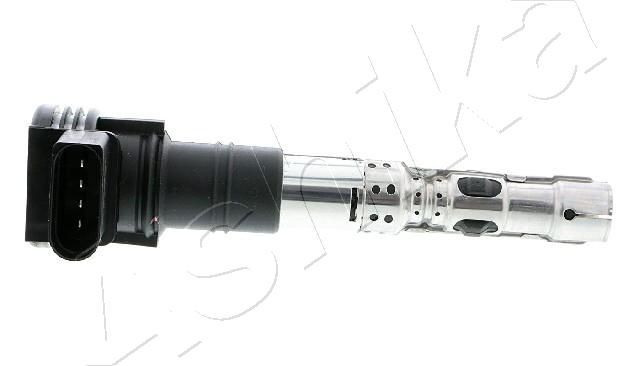 ASHIKA Ignition coil Article number: BO-0925JM cheaply