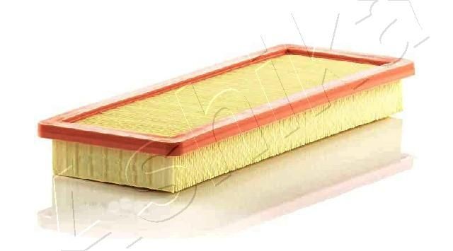 ASHIKA Air filter Article number: FA-0129JM cheaply